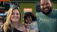 Foto: reprodução/Instagram