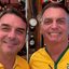 Foto: Reprodução/Redes Sociais