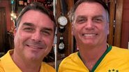 Foto: Reprodução/Redes Sociais