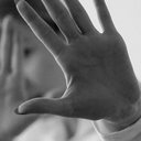 Foto: Pexels/Laura Chouette