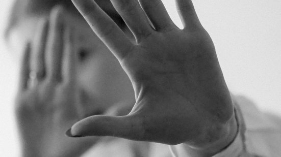 Foto: Pexels/Laura Chouette