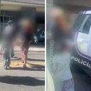 Foto: Divulgação/PMSP