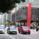 Foto: Rovena Rosa/Agência Brasil