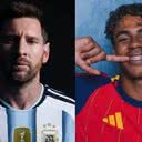 Foto: Divulgação/FIFA