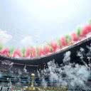 Foto: Divulgação/FIFA