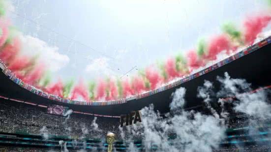 Veja quais serão as atrações dos shows da final da Copa do Mundo de 2026