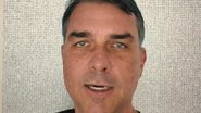 Foto: Reprodução/Vídeo