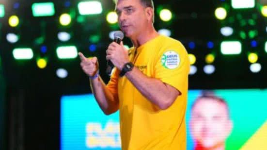 Foto: Reprodução/Youtube