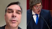 Foto: Reprodução/Instagram/Vídeo