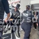 Foto: Reprodução/Vídeo/Prefeitura de SP