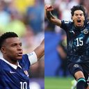 Foto: Divulgação/Fifa