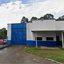 Foto: Reprodução/Google Maps