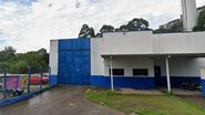 Foto: Reprodução/Google Maps