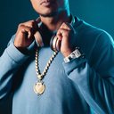 Foto: Pexels/Marlon Alves