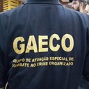 Foto: Divulgação MPSP