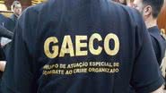 Foto: Divulgação MPSP