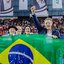 Foto: Ricardo Stuckert/PR