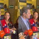 Foto: Reprodução/Vídeo