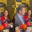 Foto: Reprodução/Vídeo