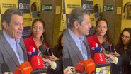 Foto: Reprodução/Vídeo
