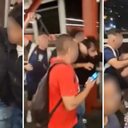 Foto: Reprodução/Redes Sociais