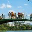 Foto: Pexels/Andre Moura