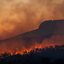 Estradas se tornam armadilhas e 12 pessoas morrem em incêndio na Espanha