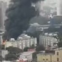 Foto: Reprodução/TV Globo