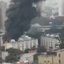Foto: Reprodução/TV Globo