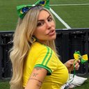 Foto: Reprodução/Redes Sociais