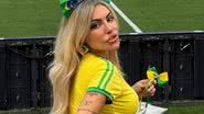 Foto: Reprodução/Redes Sociais