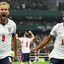 Reprodução/ X @England