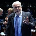 Waldemir Barreto/Agência Senado
