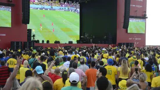 Foto: Tomaz Silva/Reprodução Agência Brasil