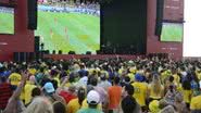 Foto: Tomaz Silva/Reprodução Agência Brasil