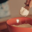 Foto: Pexels/Guillermo Berlin