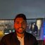Foto: Divulgação/Cedida ao Bnews São Paulo