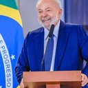 Ricardo Stuckert/PR