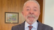 Foto: Reprodução/Vídeo/@ricardostuckert