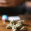 Foto: Pexels/RDNE Stock project