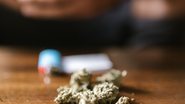 Foto: Pexels/RDNE Stock project