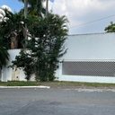 Reprodução/ X