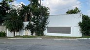 Reprodução/ X