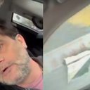 Foto: Reprodução/Vídeo
