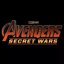 Foto: Reprodução/Marvel Studios