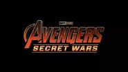 Foto: Reprodução/Marvel Studios
