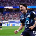 Foto: Divulgação/Fifa