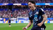 Foto: Divulgação/Fifa