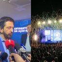 Foto: Montagem Bnews São Paulo/Carolina Papa/Pexels/Maor Attias