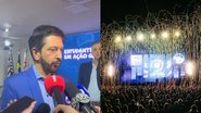Foto: Montagem Bnews São Paulo/Carolina Papa/Pexels/Maor Attias